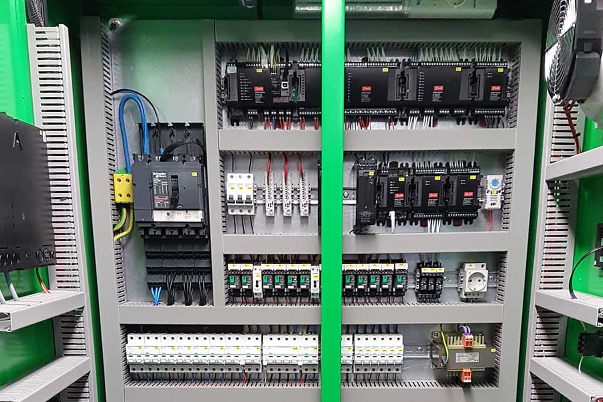 service-2